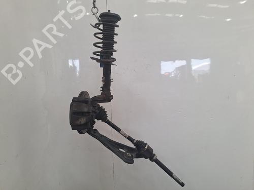 right-front-suspension-peugeot-2008-i-cu_-2013-33699769 main image