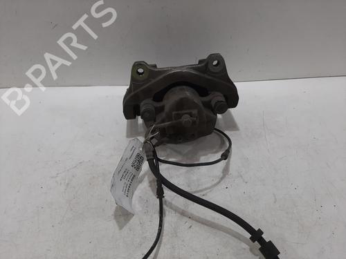 Andre JAGUAR I-PACE (X590) EV400 AWD (400 hp) 30119409