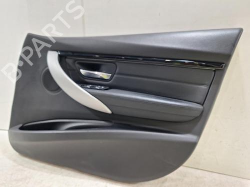 Used Front right panel Front right panel BMW 3 (F30, F80) 320 i (184 hp) 40222829 40222829