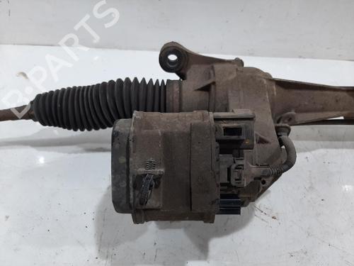 Steering rack FORD FOCUS III 1.6 EcoBoost | BP37443251M22 - Image 5