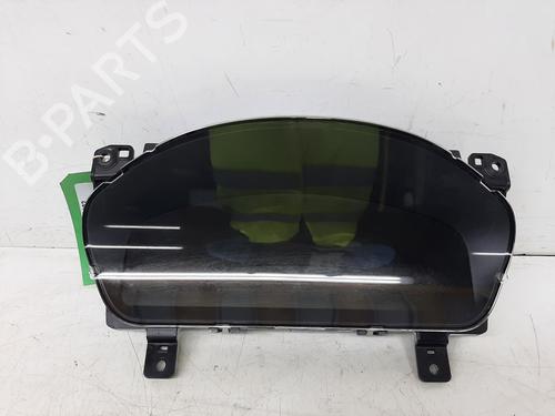 Used Instrument cluster FORD KUGA III (DFK) 2.0 EcoBlue mHEV (150 hp) 26815978