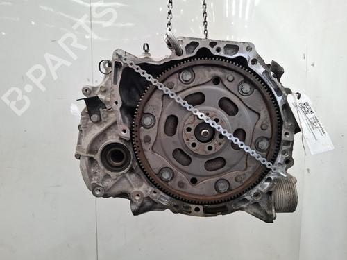 Used Gearbox Gearbox PEUGEOT PARTNER Box Body/MPV (K9) 1.5 BlueHDI 130 (131 hp) 34178982 34178982