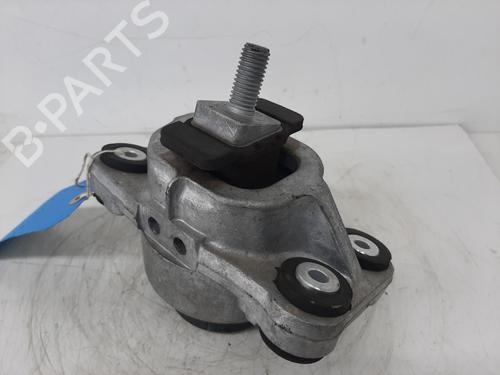 Engine mount LAND ROVER DISCOVERY V (L462) D300 MHEV 4x4 | BP29235417M89