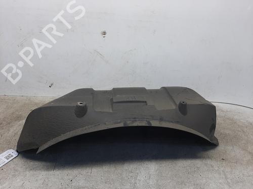 Used Wheel arch FORD RANGER (TKE) 2.0 EcoBlue 4x4 (213 hp) 26753246