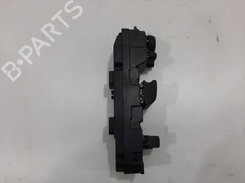 Switch MAZDA 2 (DE_, DH_) 1.3 (DE3FS) | BP30142110I30