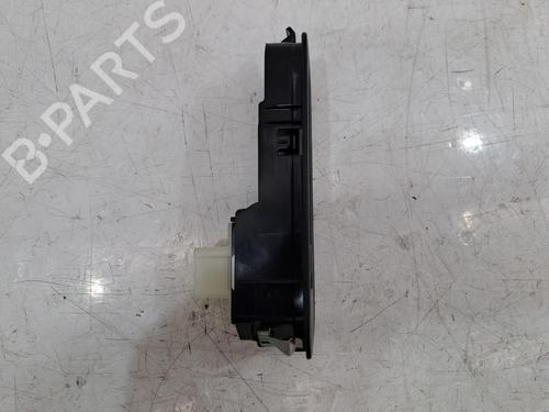 Left front window switch NISSAN PRIMASTAR Van (X82) 2.0 dCi 130 | BP39531903I27 - Image 3