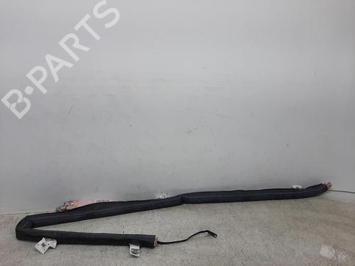 Other VAUXHALL GRANDLAND X / GRANDLAND (A18) 1.2 Turbo (75) | BP26851819O1 