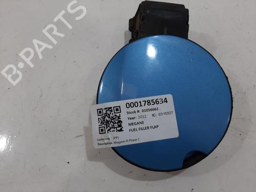 fuel-flap-renault-megane-iii-hatchback-bz01_-b3_-2008-37659462 main image