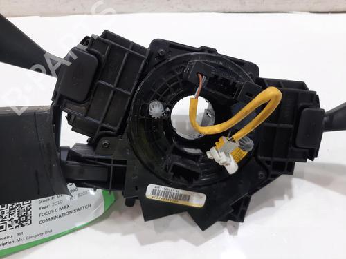 Switch FORD C-MAX (DM2) 1.8 | BP33436514I30 - Image 3