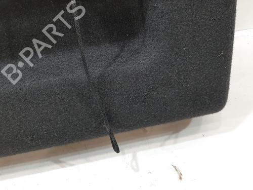 Rear parcel shelf HONDA JAZZ IV (GK_) 1.3 | BP36662350C85 - Image 4