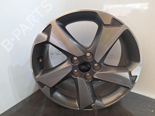 rim-ford-focus-iv-turnier-hp-2018-37853121 main image