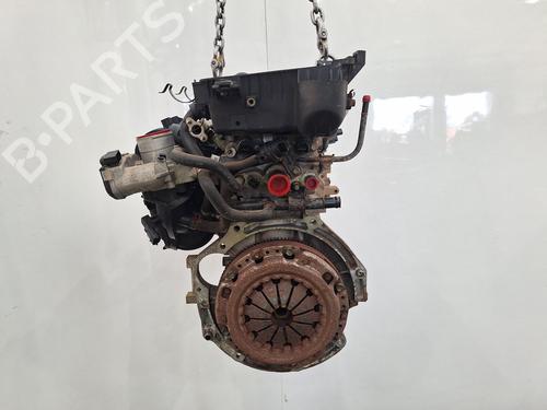 Engine KIA PICANTO II (TA) 1.0 | BP29923004M1