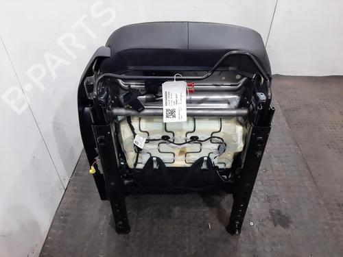 Other RENAULT CLIO V (B7_) 1.6 E-TECH 145 (B7MU) | BP32409512O1