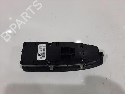 Switch BMW 1 (F20) 116 d | BP33839920I30 - Image 3