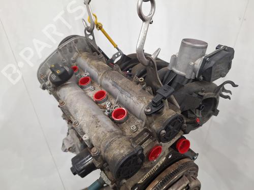 Motor VW POLO V (6R1, 6C1) 1.4 (6R1) | BP29946298M1