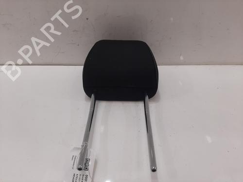 Headrest SEAT ATECA (KH7, KHP) 1.5 TSI | BP36855047I31  - Image 5