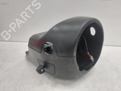 Other BMW 7 (F01, F02, F03, F04) 740 i, Li | BP26857391O1 