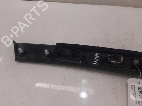 Tailgate handle JAGUAR I-PACE (X590) EV400 AWD | BP37218998C132 - Image 6