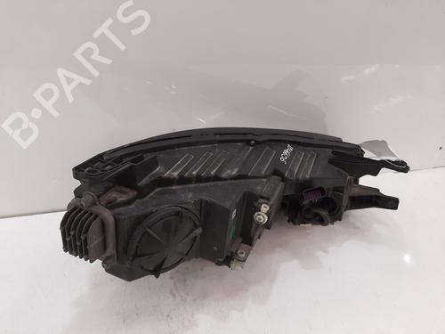 Left headlight MG MG HS (AS23) 1.5 EHS Hybrid (CSA6463) | BP36451344C28 - Image 6