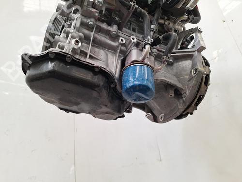 Motor KIA CEED (CD) 1.5 T-GDI | BP38594902M1 - Image 3