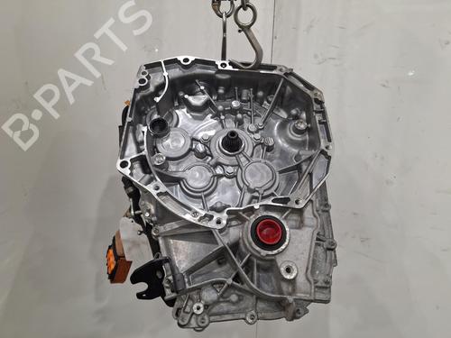Getriebe für NISSAN JUKE (F16_) 1.6 Hybrid (143 hp) 32089254