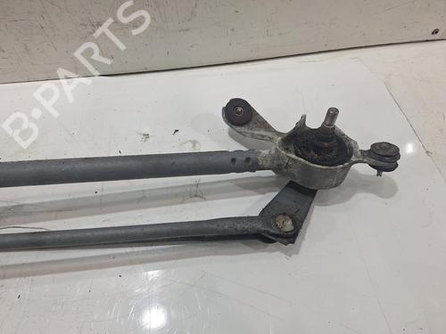 Front wiper motor VAUXHALL INSIGNIA Mk I (A) Hatchback (G09) 2.0 CDTI (68) | BP32288142M29