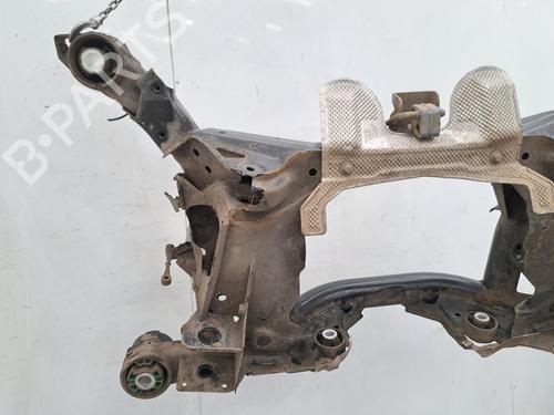 Subframe LAND ROVER DISCOVERY SPORT (L550) 2.0 P250 MHEV 4x4 | BP38440625M9  - Image 5