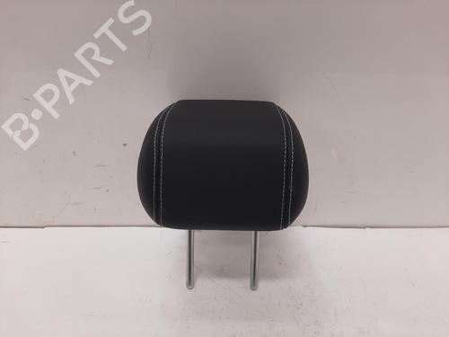 Used Headrest Headrest 36810898 36810898