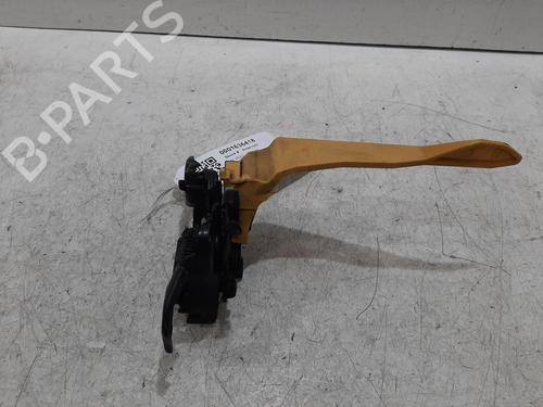 hood-lock-nissan-qashqai-iii-j12-2021-32324741 main image