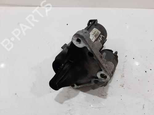 Starter PEUGEOT EXPERT Van (V_) 1.6 BlueHDi 95 | BP33867997M8 - Image 5