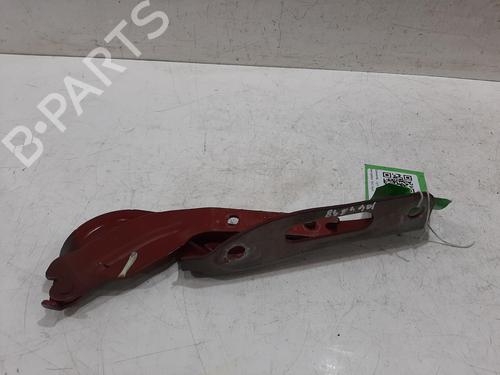 other-seat-arona-kj7-kjp-2017-33125013 main image