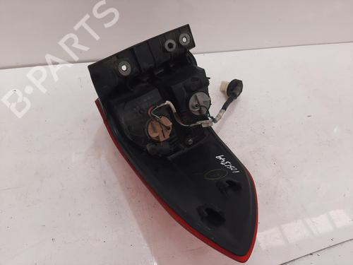 Right taillight SUZUKI VITARA (LY) 1.6 (APK 416) | BP36315798C35 - Image 4