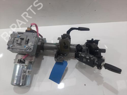 Steering column VAUXHALL VIVA (C16) 1.0 | BP36662322M21 - Image 2