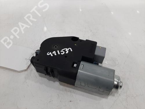 Used Sunroof engine LAND ROVER RANGE ROVER IV (L405) 4.4 SDV8 4x4 (340 hp) 26861915