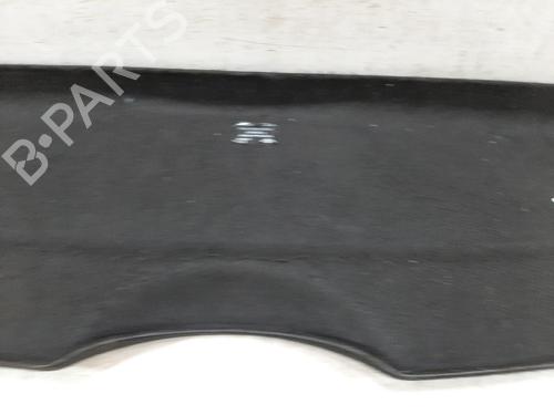 Rear parcel shelf MINI MINI (F56) One | BP33699366C85  - Image 6