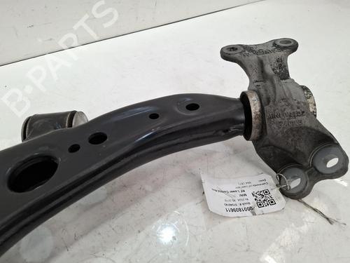 Right front suspension arm MINI MINI COOPER (J01) Cooper SE | BP38594764M13 - Image 5