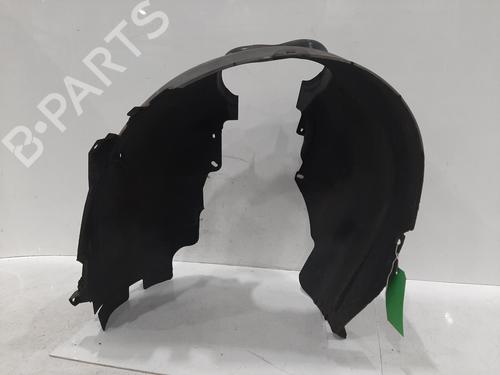 Wheel arch FORD FOCUS II (DA_, HCP, DP) 1.6 | BP26872796C56 