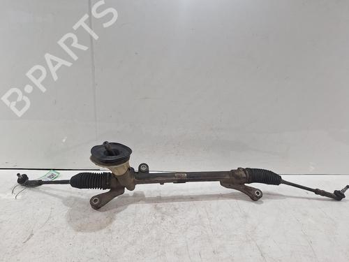 Used Steering rack Steering rack FORD FIESTA VI (CB1, CCN) 1.25 (82 hp) 40005220 40005220