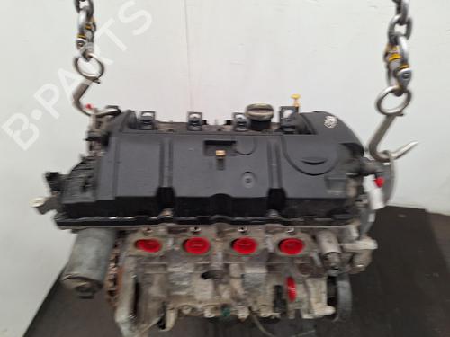 Engine CITROËN DS3 (SA_) 1.6 VTi 120 | BP38537082M1 - Image 6