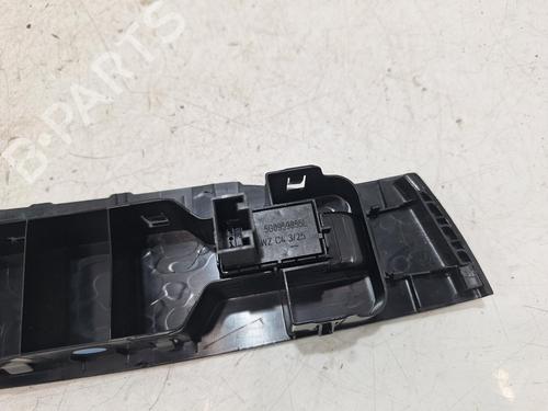 Switch VW POLO VI (AW1, BZ1, AE1) 1.0 TSI | BP32422838I30