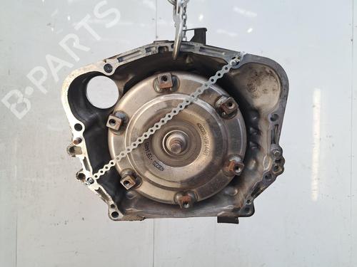 Used Gearbox TOYOTA GT 86 Coupe (ZN6_) 2.0 (ZN6AC_, ZN6BC_, ZN6K) (200 hp) 26775213