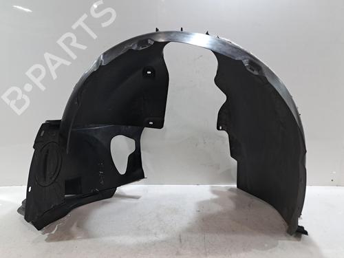 Used Wheel arch Wheel arch VW GOLF VII (5G1, BQ1, BE1, BE2) 1.6 TDI (115 hp) 34178988 34178988