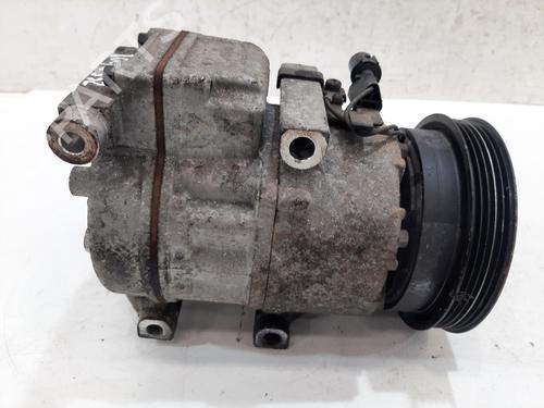 AC compressor HYUNDAI i30 (FD) 1.6 CRDi | BP32757220M34  - Image 5