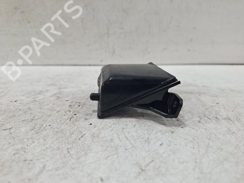 Camera LAND ROVER DISCOVERY V (L462) D350 MHEV 4x4 | BP31750853E14 