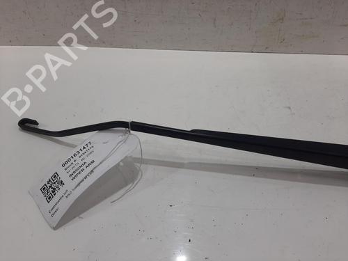 Other VAUXHALL INSIGNIA Mk II (B) Hatchback (Z18) 1.5 (68) | BP32239563O1