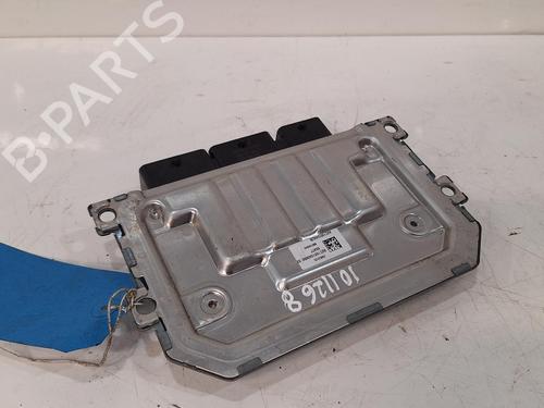 Control unit NISSAN MICRA V (K14) 1.0 | BP26754907M11 