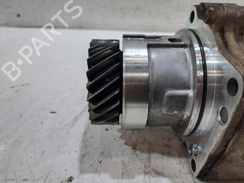 Transfer box HONDA CR-V III (RE_) 2.0 i-VTEC 4WD (RE5, RE2) | BP37293181M36 - Image 5