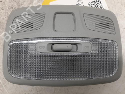 interior-roof-light-suzuki-swift-v-az-2017-26784664 main image