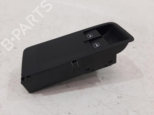 Switch VW POLO V (6R1, 6C1) 1.2 | BP29496535I30 