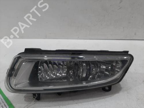 other-vw-polo-v-6r1-6c1-2009-2010-2011-2012-2013-2014-2015-2016-2017-2018-2019-2020-2021-2022-30722143 main image